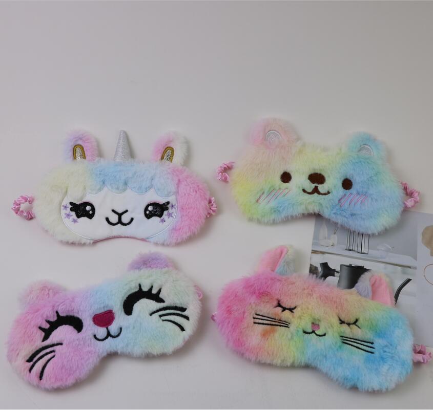 QQ截图20220109145620