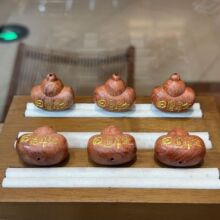 �����������C�����M������J�ֹ�diy����ִ��r���Ʒ���S1904