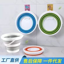 �ۯBͰ��ˮͰ���ϼ���ϴ܇��yʽСϴ�����g��ˮ����܇����~����