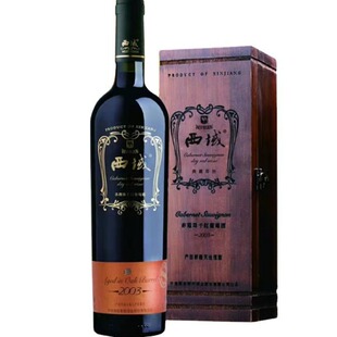 �½����Ň�������ɳ��2003��ϼ��ɼt���Ѿ� 13��750ml*6ƿ/��