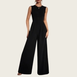 女式T恤;女士连体裤;连衣裙