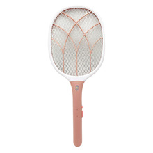 㽭|ďSUSBģƷnω늜