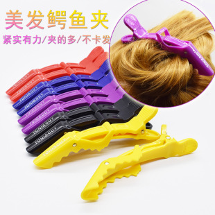 �l�����l�A���~�����ϴ�̖�����{�~�A�C�l�������l���߷օ^����A