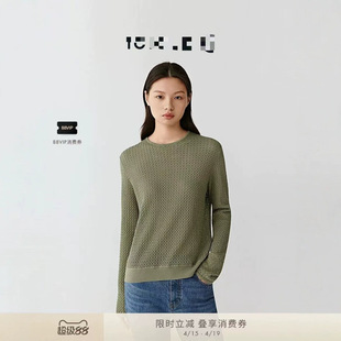 ��  Ů�b�＾�����������^ᘿ���217  ���˲��Q
