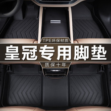 ����һ���S��ʹ�05-09 10-14 15-18��12 13 14����ˮtpe��܇�_�|