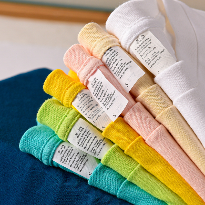 O1CN01bGx0Dm22gkU14Ooxu_!!7634