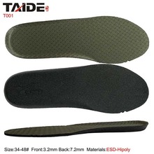 �S��ֱ�N���o�ESD������Ь�|��ĥ