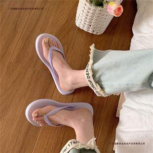 �Ӽ�ԡ�ҷ���������Ů�ļ��W���r���⴩����ܛ�׺�߅�ȼ�ɳ������