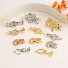 ��ɫ΢��늟������С����߅���ѐ��ĊA�����ȿ��f�ܿ��ֹ����