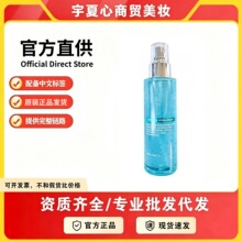 �n��Anua�¿�PDRN�������z�Ҿ��A���F����aˮ�������B�������w