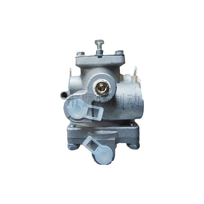 Relay Valve 103081 R-7