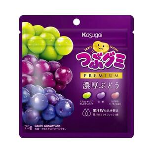 ���l���e��ʳ �ձ����վ���ɫ����ܛ��75g�޷������Ϲ�֭ܛ��