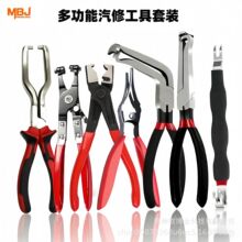 �S�ҬF؛����Q�๦�ܹ����͹��Q��܇��·�ྀ�o���о��͹ܷ��x