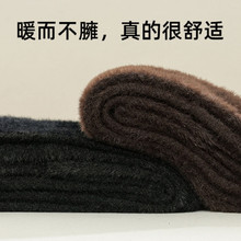 �ﶬ������Ů���к�ëѝ��ůѝ