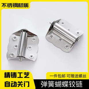 ���P䓺�������p�򏗻ɺ�퓼��T�Ԅ��P�T�ۯB��λ�؏����]�q�