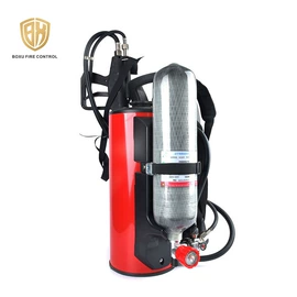 其他安全设备;其他消防设备;防护面罩