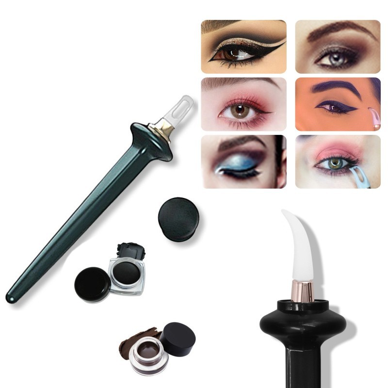 i22TiP2gz9SYNH o4PNuhhAFtrNZ5wVPLmoH