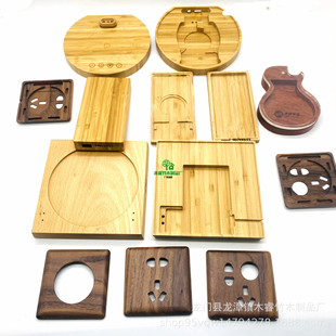 ����CNC��̌�ľ�����������·����ӟ������늌��⚤ӆ��