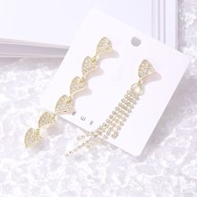 ¿Qˮ荐Ě|Kh߼sٴn¿