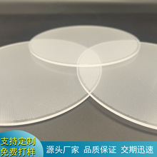 SֱN͸ЙCPMMAcLEDAΰl