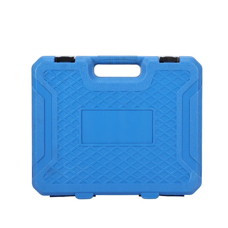 New model suitable for BMW N51 N52 N53 engine timing tool, camshaft and crankshaft special tool