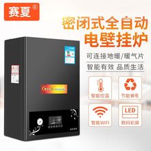 ِĹ]ʽȡů늲ůt늼ӟڒt偠t偠tϴԡwifi