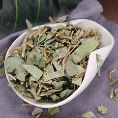 Wholesale Chinese herbal medicine Dendrobania sinensis bulk new goods sulfur-free broad Dendrobania sinensis source of origin can issue invoice