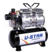 ���u���P���Ú��u-602G ZT-116B���b