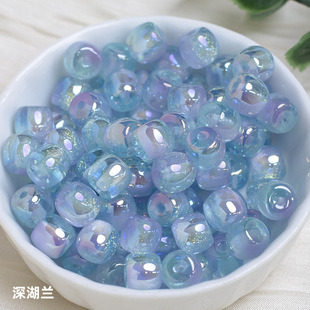 �����ǉm����ն���ins�L�僘�֬ͨ��ɢ��diy�֙C朴����Ʒ���