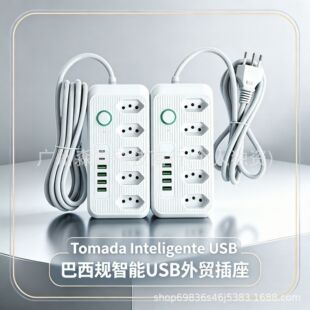 ���Q�Ų����l�羳���ڌ�����������USB�往��Type-C�๦�����L��