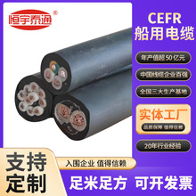 CEFR������|����ܛ��|���˼��~о��ĥ�����g���Ϲ��̴�����|��