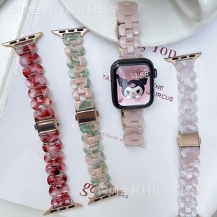 �m���O��S10/11�펧�E�A��֬�펧14�����A��fitС���֭h10��9��