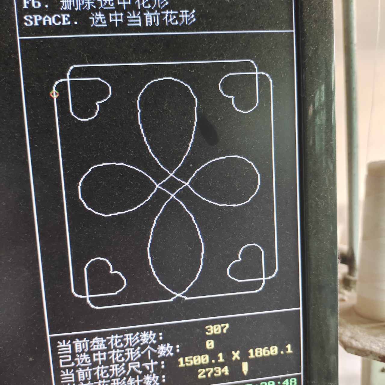 批发幼儿园被芯褥心新疆棉花芯厂家直销一手货源