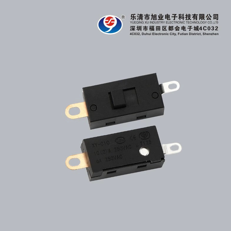 Handheld switch key, plus size, (Physicals), direct factory sales