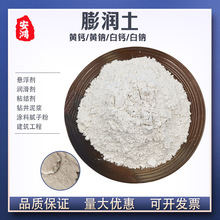 ����ϼ����� �T���ճ�� �T��ā�ӷ�荾����{������ ��Ó��