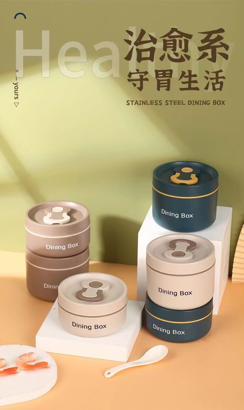 微信图片_2022111101122410