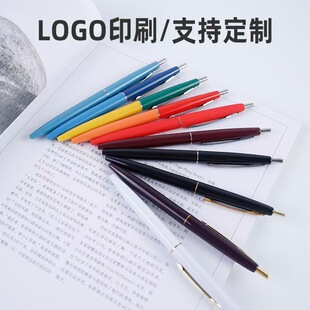 CF-3591�̄ՈA��P�¿�����ԹP��ӡlogo����������Ӗ���U�tș