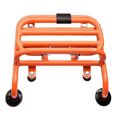 150 Front Shelves, Front Windshield: Motorcycle front windshield