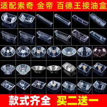 �m������ ��� �ٵ������͟��C������ͺ��͉�����©�Ͷ��Ͳ��ͱ�