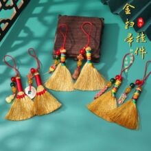 ���繝���ֽ�߰�����K��� �ֹ�diy�T�����҃ȴ��^���ð����b�