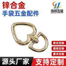 �\�Ͻ���D���D���Ŀ� �������������h�ۏ���耳׿�������