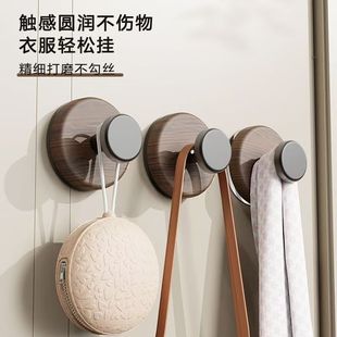 ���P�йŒ��h���ÿ������þ�����T�b��F�������h���׶๦��