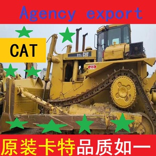 �̓r�����������a�Ĵ���Ч�ʸߵĶ��ֿ���D11�����C