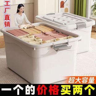 �Ӻ񹤘I���D�䎧�w���������z�����ռ{���ӂ}�칤�S�ռ{��