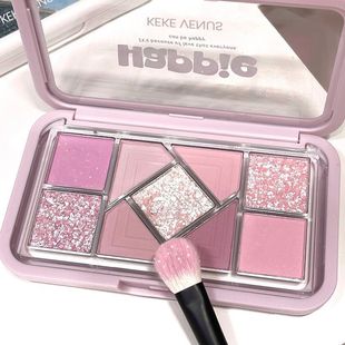 С�ۿ��ɫ��Ӱ�P���{ɫϵ��Ͷȼ�����Ӱ��↡�ⱬ�W�ʊy�߹�