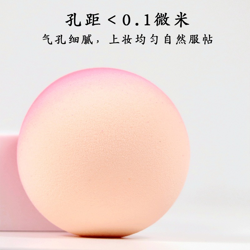 微信图片_20210512155505