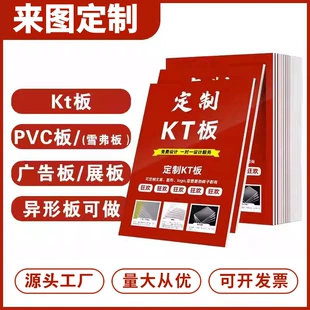 Product Media