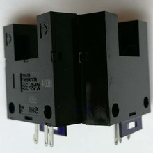 ȫ��ԭ�bС�͹���_�PEE-SPX-403N������EE-SPX-303N��늂�����