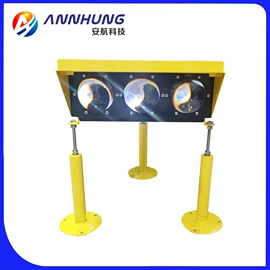 航空障碍灯;其他指示灯具;信号灯