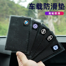 �����|܇����܇�[���Ʒ܇�d����|܇���п؃x��̨�֙C�̶��͸ߜ�